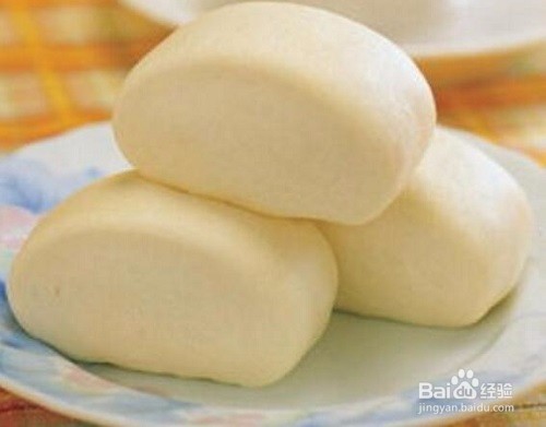 高血压推荐食谱