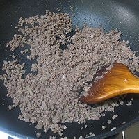 减肥人士必备:低脂可乐饼