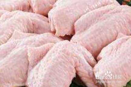 适宜和玉米搭配的食材怎样吃玉米营养健康指南2