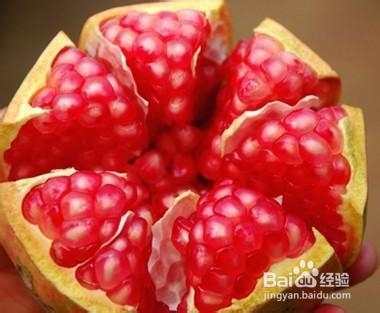 治疗腹泻的十大偏方