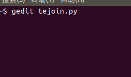 Python多线程编程join函数的作用