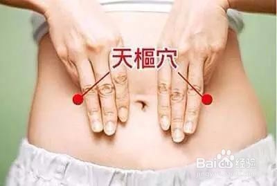 宝贝便秘这个通便的学位百试百灵