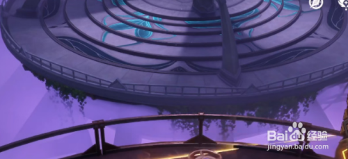 6bbfdd14f1c595ee4eff5c9027530688902c9a95.jpg?x-bce-process=image%2Fresize%2Cm_lfit%2Cw_500%2Climit_1%2Fformat%2Cf_auto%2Fquality%2Cq_80