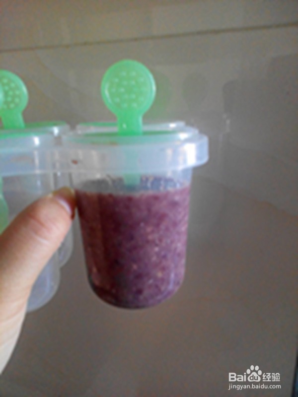 红小豆的功效与作用及食用方法