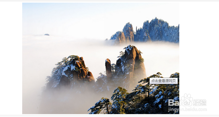 七夕情侣怎么过