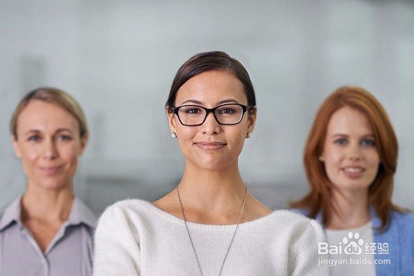 如何说服自己看中的人加入创业团队