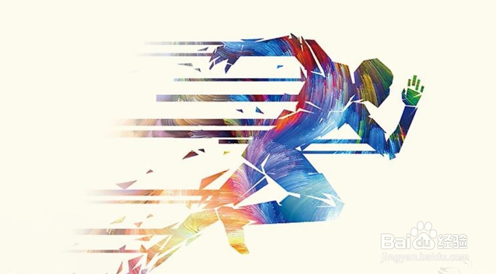 1万小时定律，可信吗？怎么理解一万小时定律