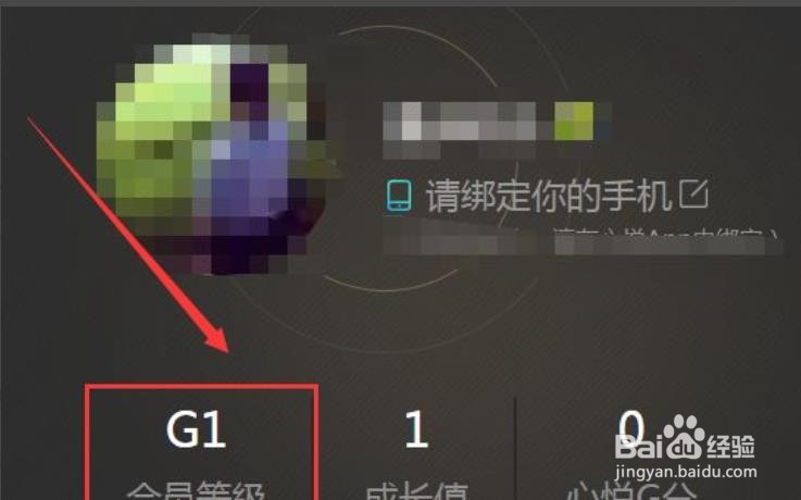 心悦会员怎么看