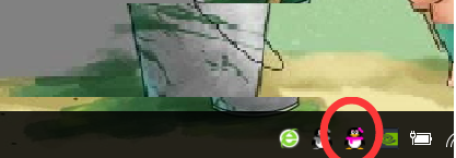 电脑qq怎么把自己的邮编地址改为只有自己可见