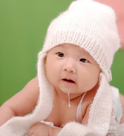 如何避免宝宝缺铁