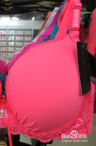 2015年流行颜色趋势