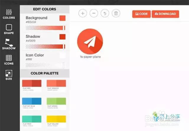 6个你没用过的神奇网站，轻松应对各项工作！