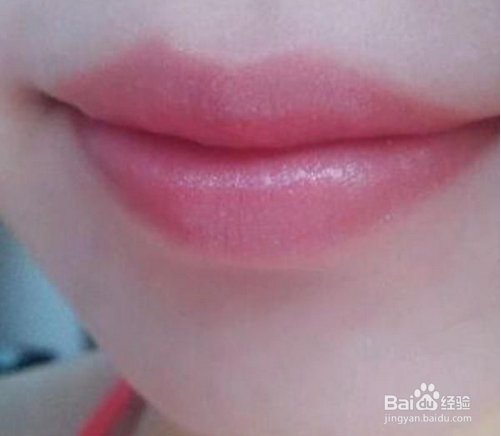 新手也能画出精致妆容