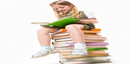 幼儿园课程标准