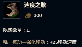 出门装变成多兰戒？盘点黑科技出门装大全