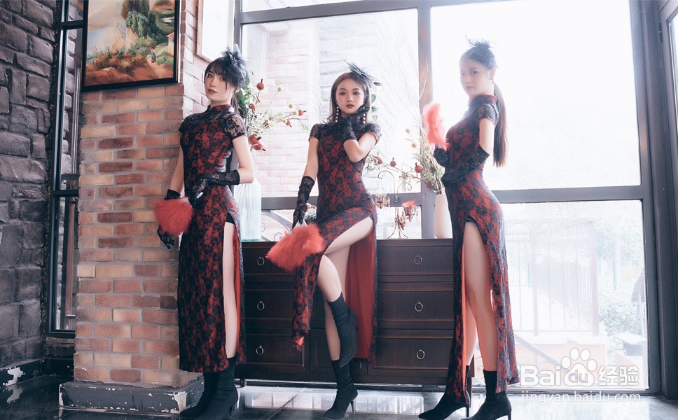 舞蹈初学者入门必修课,什么是素质练习?