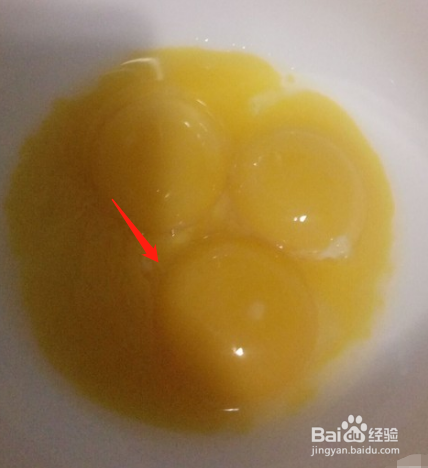 醉螃蟹的制作方法