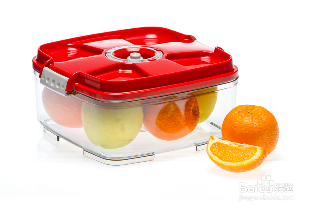 保鲜效果最好的保鲜盒推荐