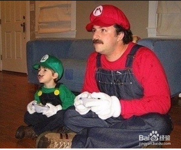 玩游戏的好处及坏处，父母该怎么正确引导孩子？