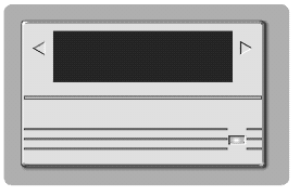 DCZZ-100A直流电阻快速测试仪 使用说明书