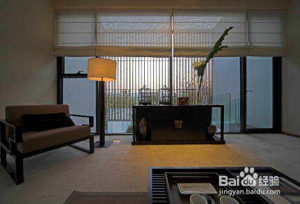 除霉剂真的能去除霉吗