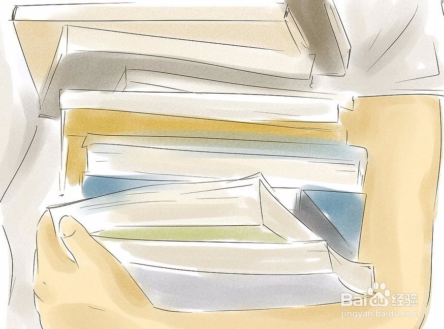 如何激发学生的学习动力