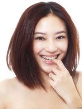 如何成为一个受欢迎的女生