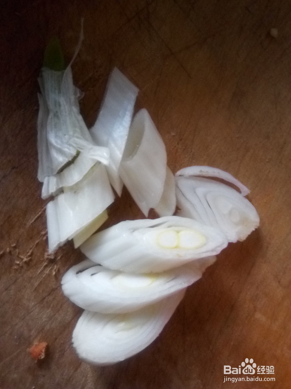 居家紫菜鸡蛋汤