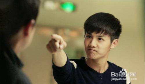 青春期孩子叛逆怎么办？