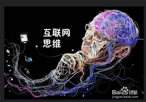 JavaScript的substr()方法怎么应用？