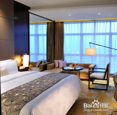 建筑、工程、地产类实习岗位详解！—波波