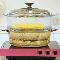 怎么做土豆甜甜圈