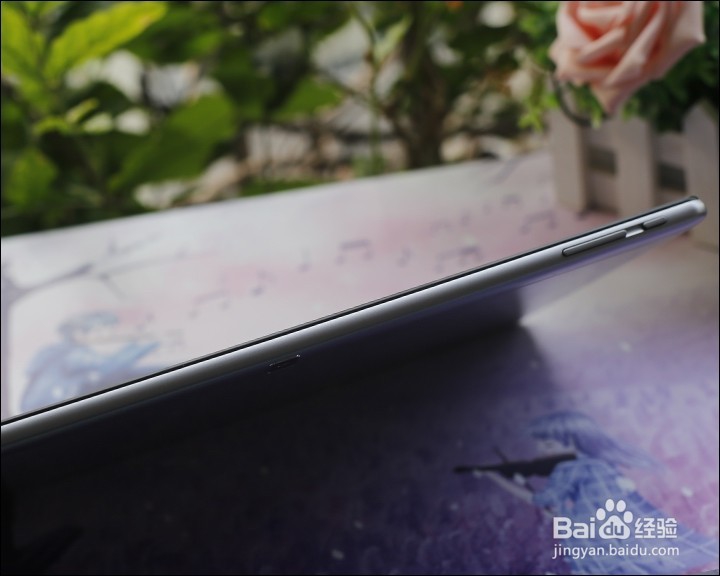 酷比魔方11.6寸KNote平板笔记本开箱晒物