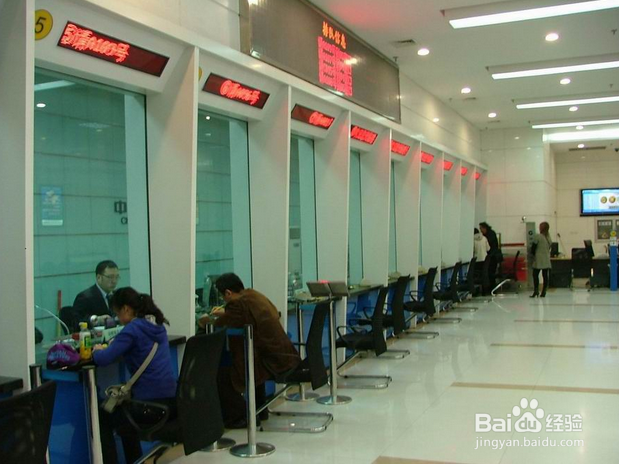 汇错款或被骗汇款后的紧急自救