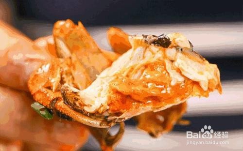 慢游江南水乡，阳澄湖边吃正宗大闸蟹！