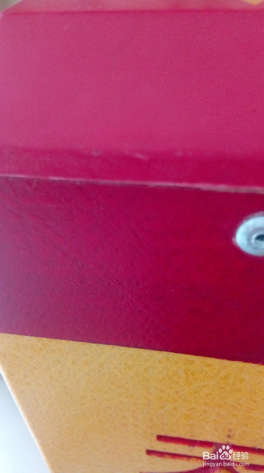 玻璃钢标志桩怎样辨别质量好坏