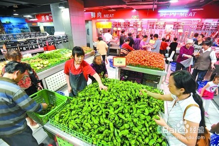 为什么在上海定居的日本人最多?