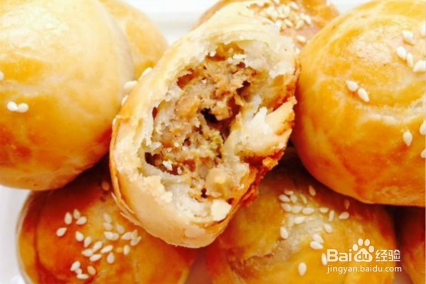 品味上海不容错过的8种美食