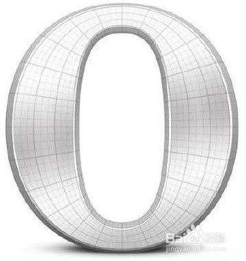 世界五大主流浏览器