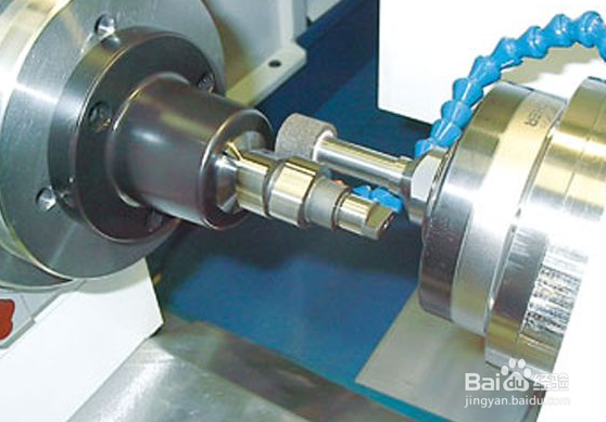 铜切削用什么切削液？首选这款铜加工切削液！！