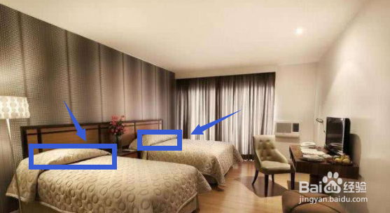 住宿发票怎么开