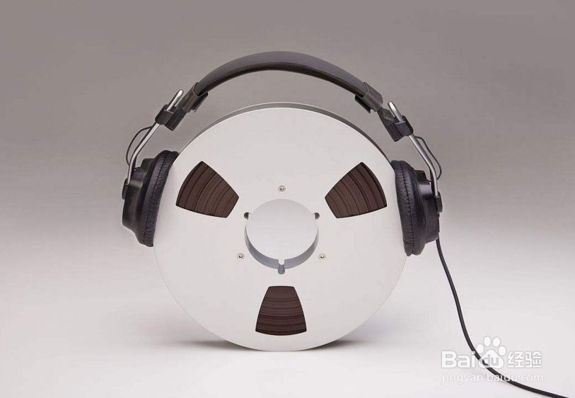 华为手机如何录音 如何导出录音文件