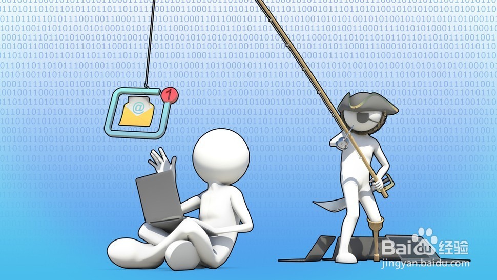 如何使孩子上网更安全，教孩子互联网安全规则