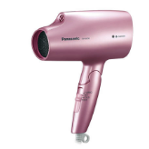 如何选购吹风机类型?