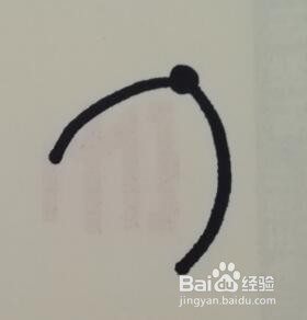 小老鼠的画法 小老鼠的简笔画