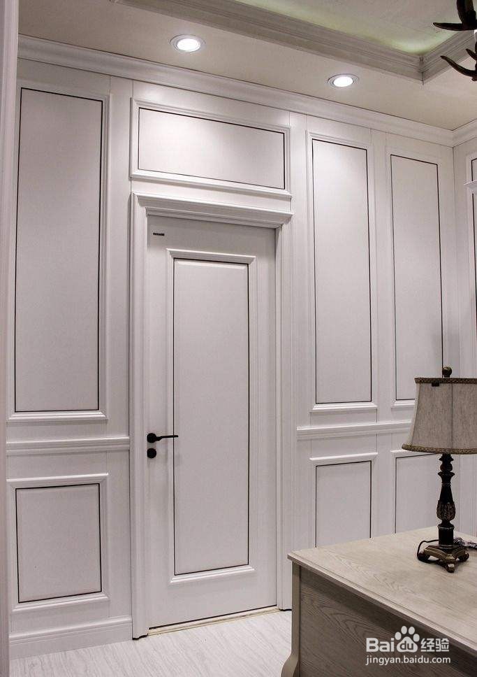 窗扇安装不符合标准要求