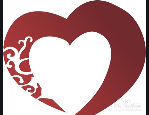 爆款电商文案的写作技巧?