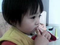 早教宝盒 教你如何和孩子快乐沟通