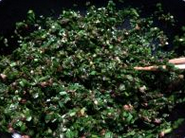 怎么做好吃的饺子