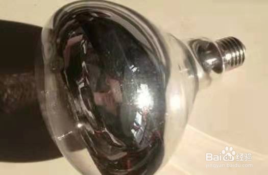 浴霸照明led灯一闪一闪